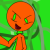 Profile picture of Bluz anims