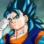 Profile picture of dark blade vegito 199023456788754323456789