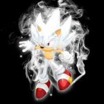 Profile picture of dragontale