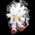 Profile picture of dragontale
