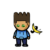 Profile picture of teo diggity dan
