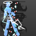 Profile picture of Omega Animz
