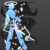 Profile picture of Omega Animz