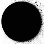 Profile picture of Free