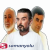 Profile picture of Erdi Bilgi