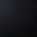 Profile picture of MortalHITGamer