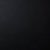 Profile picture of MortalHITGamer