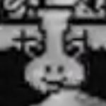 Profile picture of neco