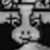Profile picture of neco