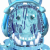 Profile picture of FrostBon
