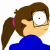 Profile picture of LukaGrino