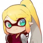 Profile picture of Inking chan