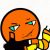 Profile picture of NALLANIMS