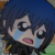 Profile picture of Mintii_Tomy