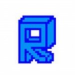 Profile picture of Raphael Bastos