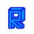 Profile picture of Raphael Bastos