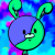 Profile picture of ACfizzykey