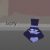 Profile picture of Jetboyleink