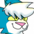 Profile picture of WolfLivez