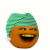 Profile picture of Denis
