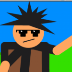 Profile picture of Justin Nartea