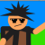 Profile picture of Justin Nartea