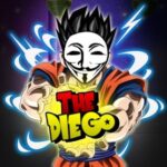 Profile picture of TheDiego_off