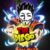 Profile picture of TheDiego_off