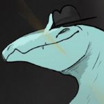 Profile picture of frostt