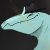 Profile picture of frostt