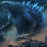Profile picture of Flamegod190