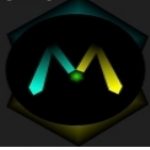 Profile picture of R