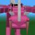 Profile picture of Dragonclaw