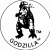 Profile picture of Godzillakingkaiju1954