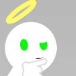 Profile picture of Sault'r