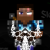 Profile picture of Gabrielnova2456