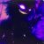 Profile picture of Darkness