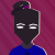 Profile picture of AbsoluteSpaghetti