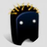 Profile picture of Klaaswag