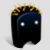 Profile picture of Klaaswag