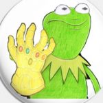 Profile picture of SimianPluto1