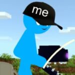 Profile picture of STANDART¹⁵