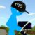 Profile picture of STANDART¹⁵