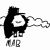 Profile picture of MEB