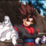 Turles