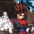 Turles