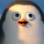 Profile picture of kingnnnnnn