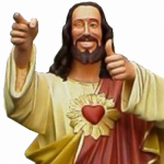 Profile picture of Crusty