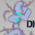 Profile picture of Diggydakid