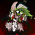 Profile picture of Wolfytoh